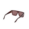 GCDS GD0063 (52E)