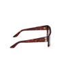 GCDS GD0063 (52E)