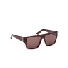 GCDS GD0063 (52E)