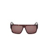 GCDS GD0063 (52E)
