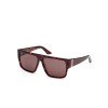 GCDS GD0063 (52E)
