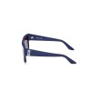 GCDS GD0063 (90T)