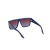 GCDS GD0063 (90T)