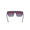 GCDS GD0063 (90T)