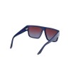 GCDS GD0063 (90T)