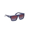 GCDS GD0063 (90T)