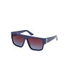 GCDS GD0063 (90T)