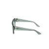 GCDS GD0063 (93P)