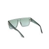 GCDS GD0063 (93P)