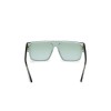 GCDS GD0063 (93P)