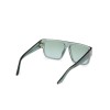 GCDS GD0063 (93P)