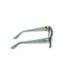GCDS GD0063 (93P)