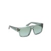 GCDS GD0063 (93P)