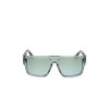 GCDS GD0063 (93P)