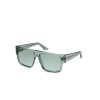 GCDS GD0063 (93P)