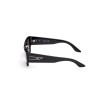 GCDS GD0064 (01A)