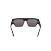 GCDS GD0064 (01A)