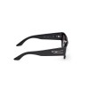 GCDS GD0064 (01A)