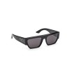 GCDS GD0064 (01A)
