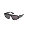 GCDS GD0064 (01A)
