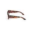 GCDS GD0064 (52K)