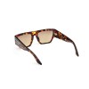 GCDS GD0064 (52K)