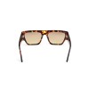 GCDS GD0064 (52K)