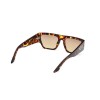 GCDS GD0064 (52K)