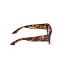 GCDS GD0064 (52K)