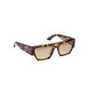 GCDS GD0064 (52K)