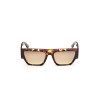 GCDS GD0064 (52K)