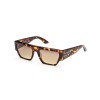 GCDS GD0064 (52K)