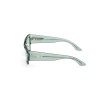 GCDS GD0064 (93N)