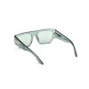GCDS GD0064 (93N)