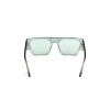 GCDS GD0064 (93N)