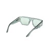 GCDS GD0064 (93N)