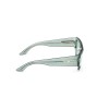 GCDS GD0064 (93N)
