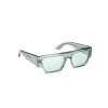 GCDS GD0064 (93N)