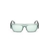 GCDS GD0064 (93N)