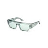 GCDS GD0064 (93N)