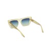 GCDS GD0065 (39P)