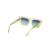 GCDS GD0065 (39P)
