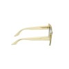 GCDS GD0065 (39P)
