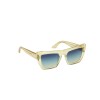 GCDS GD0065 (39P)