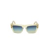GCDS GD0065 (39P)