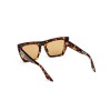 GCDS GD0065 (52J)