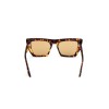 GCDS GD0065 (52J)