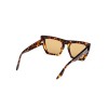 GCDS GD0065 (52J)