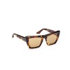 GCDS GD0065 (52J)