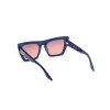 GCDS GD0065 (90K)